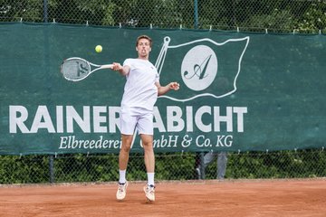 Bild 166 - Autohaus Harmstorf Cup